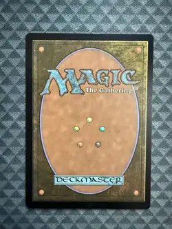 MTG Island #1479 Rare Secret Lair Drop Series (SLD) - Image 3