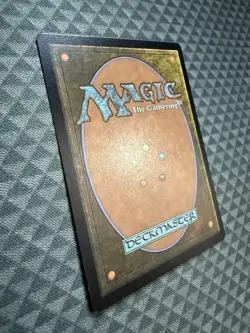 MTG Island #1479 Rare Secret Lair Drop Series (SLD) - Image 4