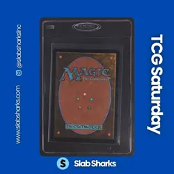 2025 MAGIC THE GATHERING MARVEL'S SPIDER-MAN #0206 MULTIVERSAL PASSAGE FOIL RARE - Image 2