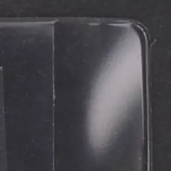 2025 MAGIC THE GATHERING MARVEL'S SPIDER-MAN #0206 MULTIVERSAL PASSAGE FOIL RARE - Image 5