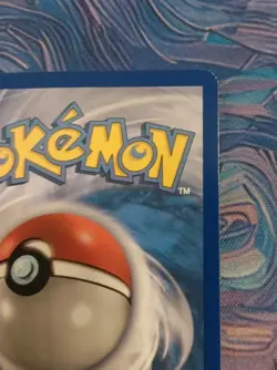 Pokemon TCG Lucario Rumble Promo (12/16) ~ NM - Image 5