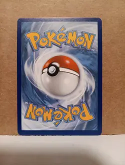Pokemon Blastoise 2/102 Celebrations Classic Collection Holo 25th Anniversary - Image 2