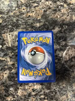 Pokemon TCG Skarmory-EX XY Holo Full Art Ultra Rare Card 145/146 - Image 2