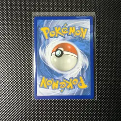 Pokemon Sun & Moon Black Star Promo Card Moltres, Zapdos, Articuno GX SM210 - Image 2