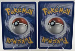 Lot of 2 Pikachu (Pokemon Day 2026) 051/162 - Image 2
