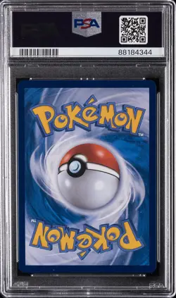 2023 POKEMON KOREAN SV2A-POKEMON 151 ART RARE #168 CHARMANDER PSA 10 - Image 2