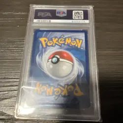 2020 POKEMON SWORD & SHIELD CHAMPION'S PATH #028 ZYGARDE-HOLO CHAMPION'S PATH - Image 2