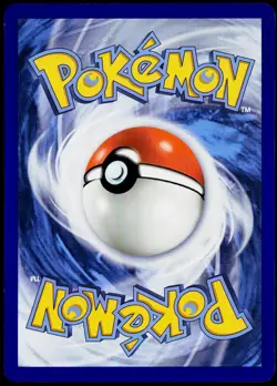Snorlax VMAX 142/202 Jumbo Holo Rare VMAX Sword & Shield Pokemon Near Mint - Image 2