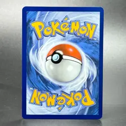 Pokemon Scarlet & Violet: Surging Sparks #189/191 Tera Orb - Image 2