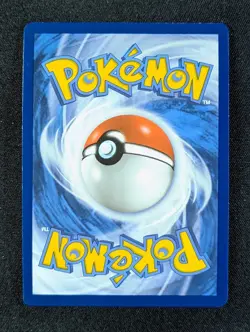2024 Pokemon OKIDOGI EX #090/064 Shrouded Fable Special Illustration Rare ENG - Image 2