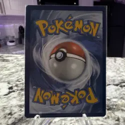 Pokemon TCG Squirtle SWSH233 Sword & Shield Promo Holo Basic 70 HP English - Image 2