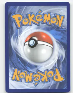 Beldum #113/162 Reverse Holo Pokemon Temporal Forces Near Mint or Better - Image 2