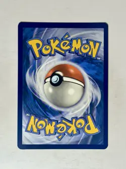 Mr. Mime Illustration Rare 179/165 SV 151 Pokemon TCG - Image 2