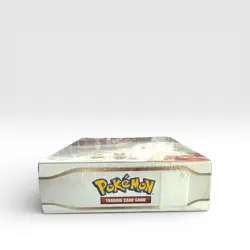Pokemon TCG Scarlet & Violet Surging Sparks Booster Bundle 6 Packs, New Sealed - Image 5
