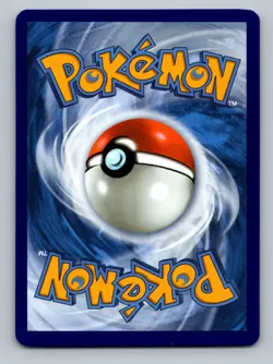 Team Rocket's Honchkrow 127/217 Rare ME: Ascended Heroes NM Pokemon TCG - Image 2