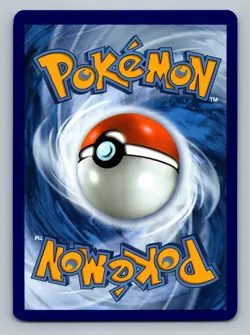 Team Rocket's exeggcute 077/217 Common ME: Ascended Heroes NM Pokemon TCG - Image 2