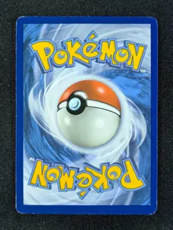 2016 Pokemon M GYARADOS EX #27/122 BREAKpoint Ultra Rare Water English - Image 2