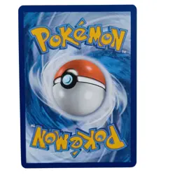 Pokemon 151 Reverse Holo Lot NM Binder Fillers Jolteon Abra Giovanni’s -All NM- - Image 3