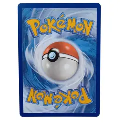 Pokemon 151 Reverse Holo Lot NM Binder Fillers Jolteon Abra Giovanni’s -All NM- - Image 5
