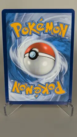 Alcremie VMAX 23/72 - Pokemon Champion's Path Ultra Rare (NM/M) - Image 4