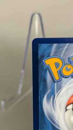 Alcremie VMAX 23/72 - Pokemon Champion's Path Ultra Rare (NM/M) - Image 5