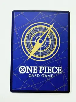 ST03-013 Boa Hancock Alt Art One Piece Premium Collection Promo English NM #A1 - Image 4