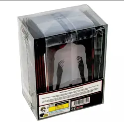 Weiss Schwarz Attack On Titan Final Season Supply Set Factory Sealed English Box - Image 2