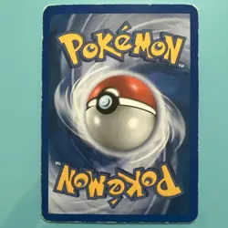 Spoink 66/106 Pokemon Card TCG Emerald Regular - Image 2