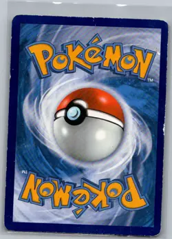 Gyarados 21/98 XY - Ancient Origins - Pokemon Card - MP - Image 2