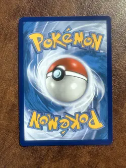 Pokemon TCG - Pikachu TG05/TG30 Lost Origin Trainer Gallery Holo Art Card A - Image 4