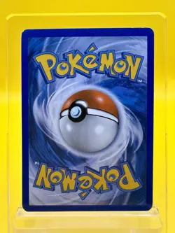 Spoink 59/149 Regular Common Boundaries Crossed Pokemon Card 2012 LP - Image 2