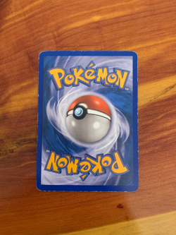 Pokemon TCG Heracross 28/130 Diamond & Pearl Common Card (LP/MP) - Image 2