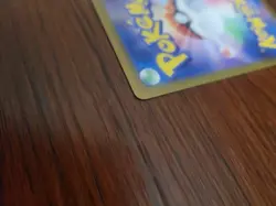 Dragonair - (Master Ball Pattern) 148/165 Sv2a: Pokemon Card 151 Holo (Japanese) - Image 3