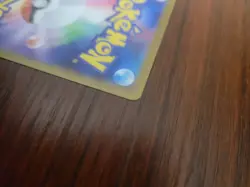 Dragonair - (Master Ball Pattern) 148/165 Sv2a: Pokemon Card 151 Holo (Japanese) - Image 4