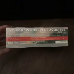 Magic the Gathering Play Booster Box Modern Horizons 3 MH3 Sealed Card Set - Image 3