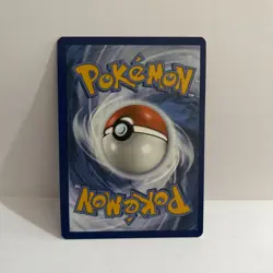 Mewtwo 052 Sv: Scarlet & Violet Promo Cards Holo - Image 2