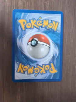 Pokemon TCG Munchlax Rising Rivals Card 70/111 Regular Common LP - Image 2