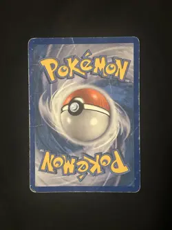 Pokemon TCG 2011 Lucario Holo Rare Card 14/95 Call of Legends - Image 2