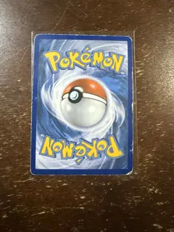 Lugia EX 68/98 XY-Ancient Origins Holo Pokemon Card - Image 2