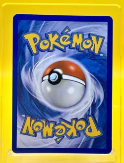 Zoroark 71/114 Holo Rare Black & White Pokemon Card 2011 LP - Image 5