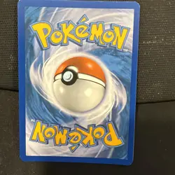 Mewtwo 53/113 Holo - Legendary Treasures - Pokemon Card - LP - Image 2
