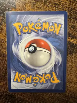 Pikachu 051 /162 Stamped 2026 Pokemon Day 30th Anniversary Promo Card - Image 2