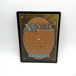 Coldsteel Heart 1x Mystery Booster MB1 MTG Magic The Gathering - Image 2