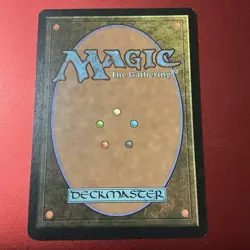 Magic the Gathering Tainted Field Duel Decks: Sorin vs. Tibalt MTG - Image 2