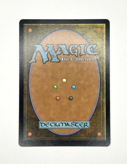 Aurelia, Exemplar of Justice Anime Borderless - Mythic - Ravnica Remastered MTG - Image 2