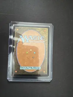 Cyclonic Rift Return to Ravnica Regular - Image 2