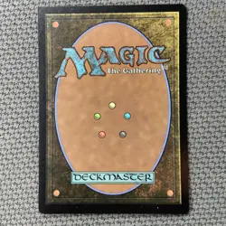 Recruiter of the Guard (Retro Frame) Modern Horizons 3 Regular - Image 2