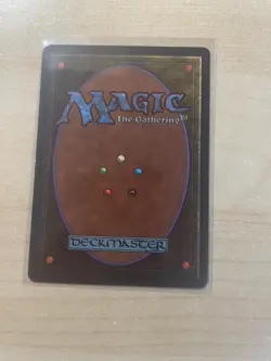 Goblin Artisans Antiquities Regular (Near Mint or Better) - Image 2