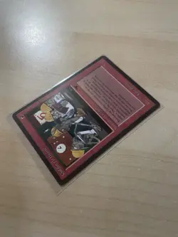 Goblin Artisans Antiquities Regular (Near Mint or Better) - Image 5