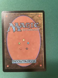 2024 Monologue Tax R Commander: Duskmourn: House of Horror 100 NM - Image 2